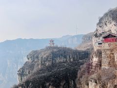 -金灯寺