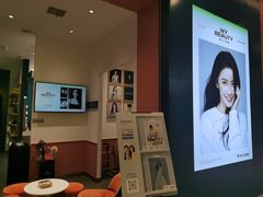 -海马体照相馆(重庆爱琴海购物公园店)