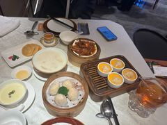 -南海渔村(珠江新城店)