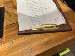 -食之六七·面(朝阳大悦城店)