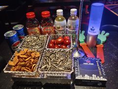 -西部酒城