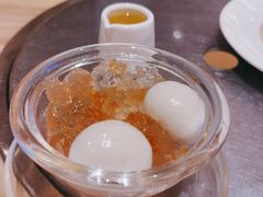 -锦粤宫·精致粤菜(深圳北站店)