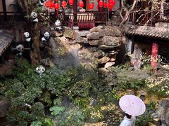 -钦善斋(武侯祠店)