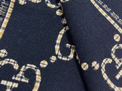 -Gucci(北京SKP店)