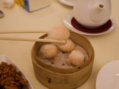 -利苑酒家(合景国际金融广场店)