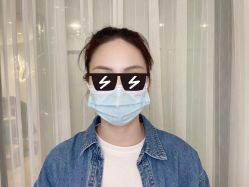 -JONMAVIN·美学