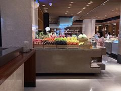 -手佳·水疗汇(嘉益店)