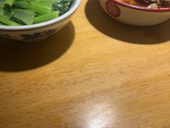 -偶屋里钵少爷(时代广场店)
