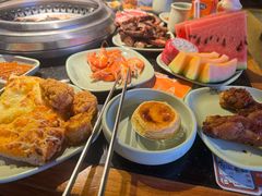 -天河城购物中心