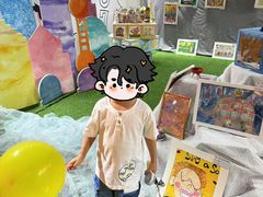 -徐汇区陇龙幼稚园