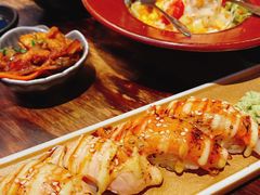 -熊藏居酒屋(kkone店)