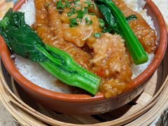 -点都德(聚福楼店)