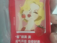 -SFC上影影城(港汇永华IMAX激光店)