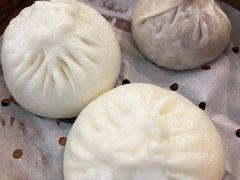 -冶春茶社(星汉大厦店)