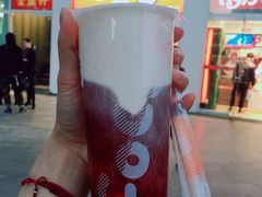 -CoCo都可(建外SOHO店)