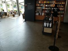 -星巴克臻选(宁波天一广场店)