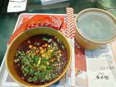 -西少爷(万柳店)