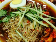 -松明一烤肉馆(鲁园店)