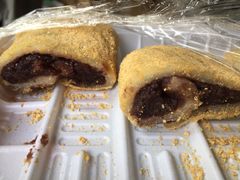 -老王记糕干(养鱼池路店)