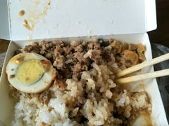 -品味轩(华山路店)