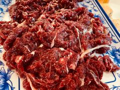 -大戚饭店(泰华路店)