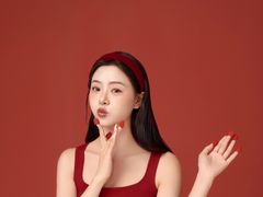 -宇不同照相馆(唐镇店)