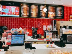 -85度C(昆山青阳路店)
