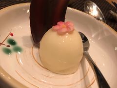 -和·铁板烧·OMAKASE(望京昆泰嘉晟酒店)