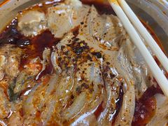 -清真·宏顺祥卤汁凉粉(大皮院店)