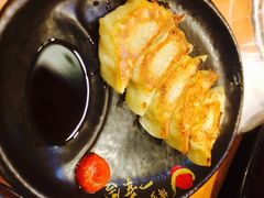 博多一幸舍(侨福芳草地店)-博多一幸舍(侨福芳草地购物中心店)