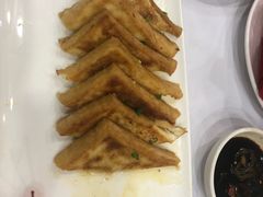 -勝記酒家·37年老字号·经典粤菜(荔枝公园店)