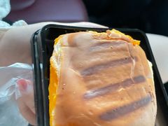 -婉泰·特色小吃·舂鸡脚(告庄二店)