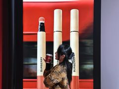 -NIKE LAB X158(新乐路店)