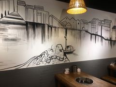 -闵四遵义羊肉粉(朝外大街店)