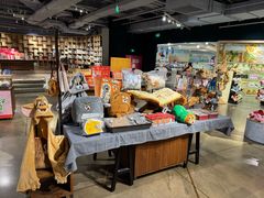 -方所(华润万象城店)