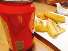 -名羊天下陕北横山铁锅炖羊肉(博文路店)