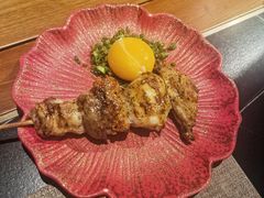-伊藤ITO(侨福芳草地购物中心店)