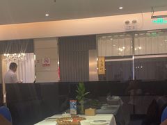 -渝信川菜(工体店)