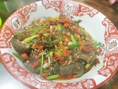 -三只鸟本地特色菜馆(上饶总店)