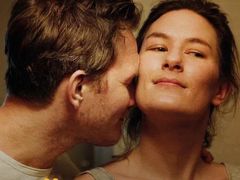 -万达影城IMAX(海口日月广场店)