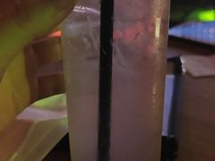 -阿卡贝拉音乐汇(印象城店)