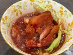 -小实惠嘉(威海路店)