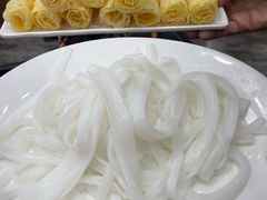 -濠轩阁特色生蚝火锅(水湾路店)