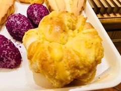 -丁香西饼屋(桂林路店)