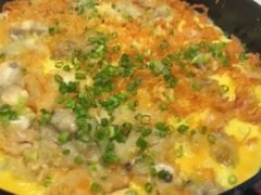 -明本湛江鸡•海鲜小厨(陈家祠店)