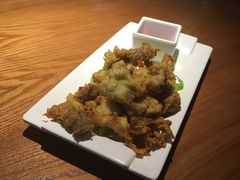 -派尔曼特披萨(万象城店)
