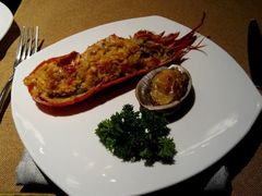 android_upload_pic-索菲特酒店·海鲜自助 ·聚餐厅
