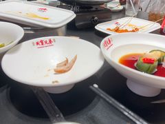 -天宝兄弟(前海壹方城店)