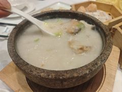 -顺德渔村·岭南一号