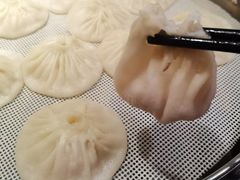 -宋都禾源·灌汤包子(汉兴路直营店)